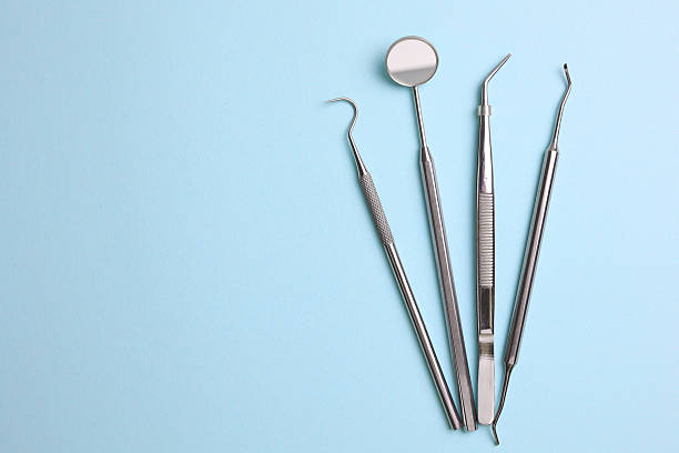 Trusted Tooth Extraction service in Velva, ND - Dentist Open Now